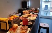 Туры в отель Art Street Hotel
