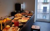 Туры в отель Art Street Hotel