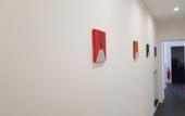 Туры в отель Art Street Hotel