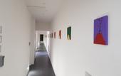 Туры в отель Art Street Hotel