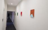 Туры в отель Art Street Hotel
