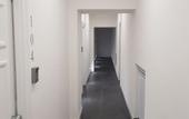 Туры в отель Art Street Hotel