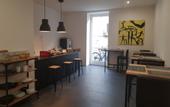 Туры в отель Art Street Hotel