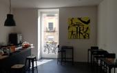 Туры в отель Art Street Hotel