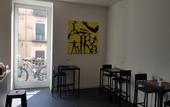 Туры в отель Art Street Hotel