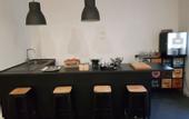Туры в отель Art Street Hotel