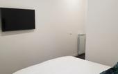 Туры в отель Art Street Hotel