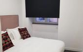 Туры в отель Art Street Hotel