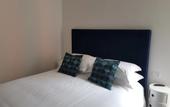Туры в отель Art Street Hotel