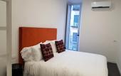 Туры в отель Art Street Hotel