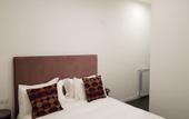 Туры в отель Art Street Hotel