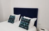 Туры в отель Art Street Hotel