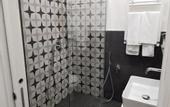 Туры в отель Art Street Hotel