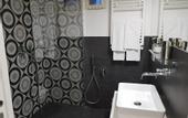 Туры в отель Art Street Hotel