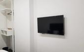 Туры в отель Art Street Hotel