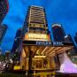 Туры в отель Pavilion Hotel Kuala Lumpur Managed by Banyan Tree, оператор Anex Tour