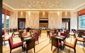 Туры в отель Pavilion Hotel Kuala Lumpur Managed by Banyan Tree