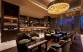 Туры в отель Pavilion Hotel Kuala Lumpur Managed by Banyan Tree
