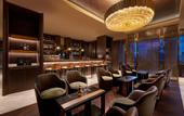 Туры в отель Pavilion Hotel Kuala Lumpur Managed by Banyan Tree