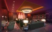 Туры в отель Pavilion Hotel Kuala Lumpur Managed by Banyan Tree