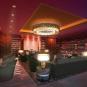 Туры в отель Pavilion Hotel Kuala Lumpur Managed by Banyan Tree, оператор Anex Tour