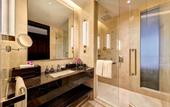 Туры в отель Pavilion Hotel Kuala Lumpur Managed by Banyan Tree