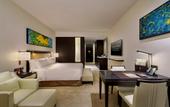 Туры в отель Pavilion Hotel Kuala Lumpur Managed by Banyan Tree
