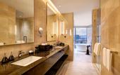 Туры в отель Pavilion Hotel Kuala Lumpur Managed by Banyan Tree