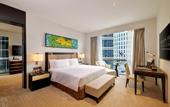 Туры в отель Pavilion Hotel Kuala Lumpur Managed by Banyan Tree