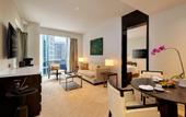 Туры в отель Pavilion Hotel Kuala Lumpur Managed by Banyan Tree
