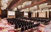 Туры в отель Pavilion Hotel Kuala Lumpur Managed by Banyan Tree