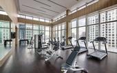 Туры в отель Pavilion Hotel Kuala Lumpur Managed by Banyan Tree