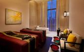 Туры в отель Pavilion Hotel Kuala Lumpur Managed by Banyan Tree