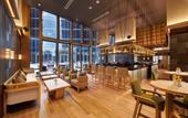 Туры в отель Pavilion Hotel Kuala Lumpur Managed by Banyan Tree