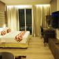 Туры в отель Ramada Suites Kuala Lumpur City Centre, оператор Anex Tour