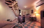 Туры в отель Lotus Desaru Beach Resort & Spa