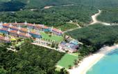 Туры в отель Lotus Desaru Beach Resort & Spa