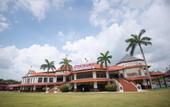 Туры в отель Lotus Desaru Beach Resort & Spa