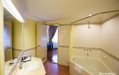 Туры в отель Lotus Desaru Beach Resort & Spa