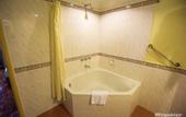 Туры в отель Lotus Desaru Beach Resort & Spa