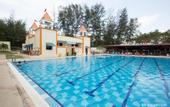 Туры в отель Lotus Desaru Beach Resort & Spa