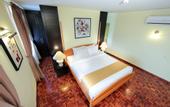Туры в отель Lotus Desaru Beach Resort & Spa