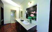Туры в отель Lotus Desaru Beach Resort & Spa