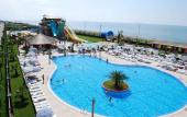 Туры в отель Aqualand