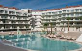 Туры в отель Gara Suites Golf & Spa