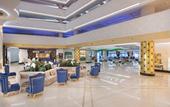 Туры в отель Granada Luxury Beach