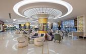 Туры в отель Granada Luxury Beach