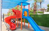 Туры в отель Granada Luxury Beach