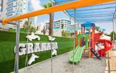 Туры в отель Granada Luxury Beach