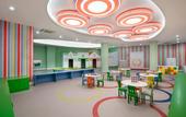 Туры в отель Granada Luxury Beach